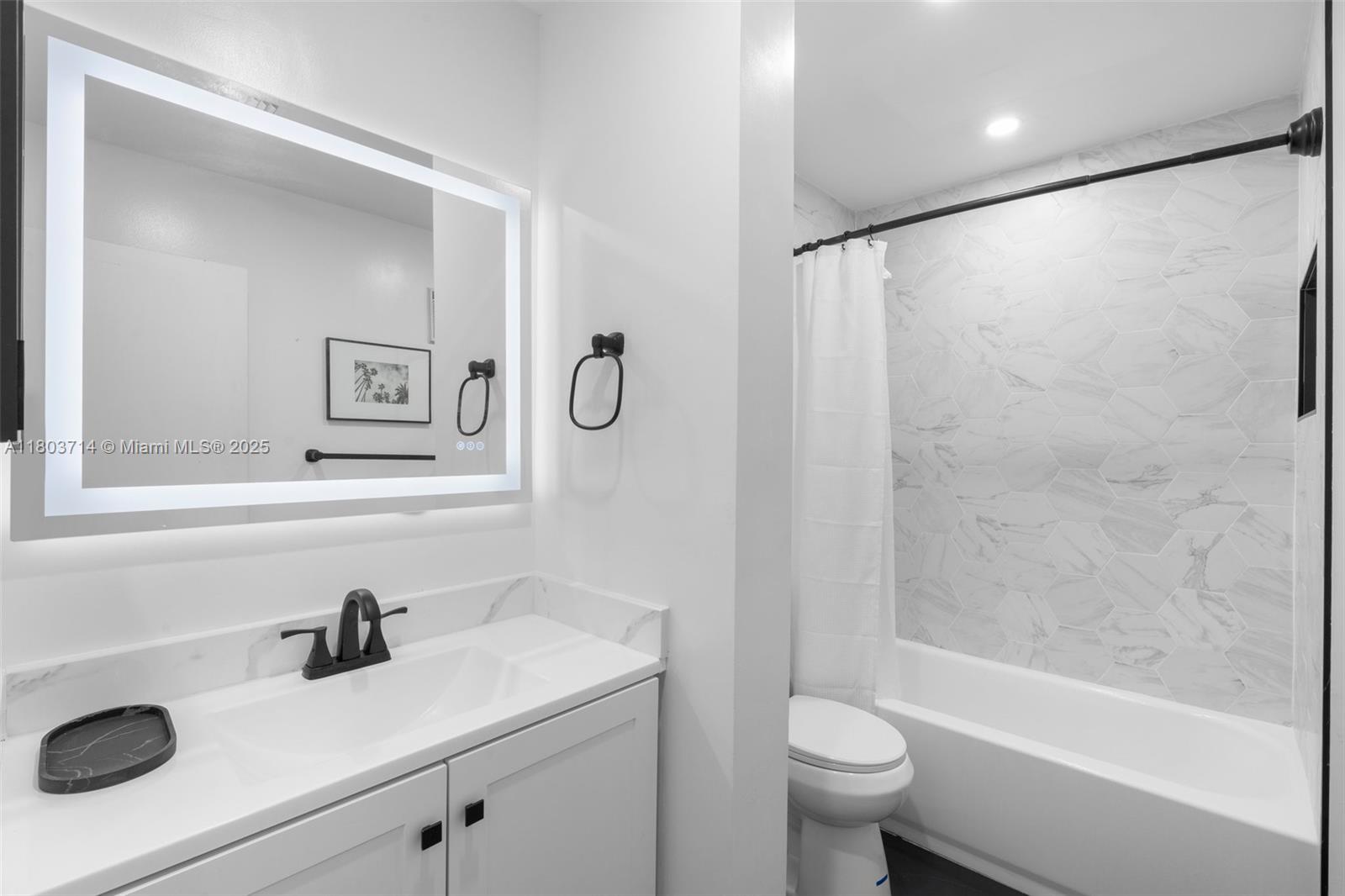 2622 NW 99th Ave, Coral Springs, Florida image 19