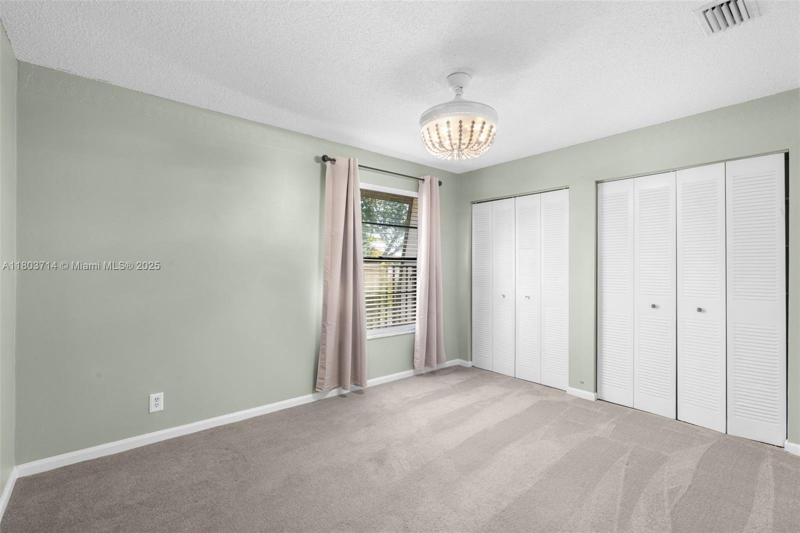 2622 NW 99th Ave, Coral Springs, Florida image 20