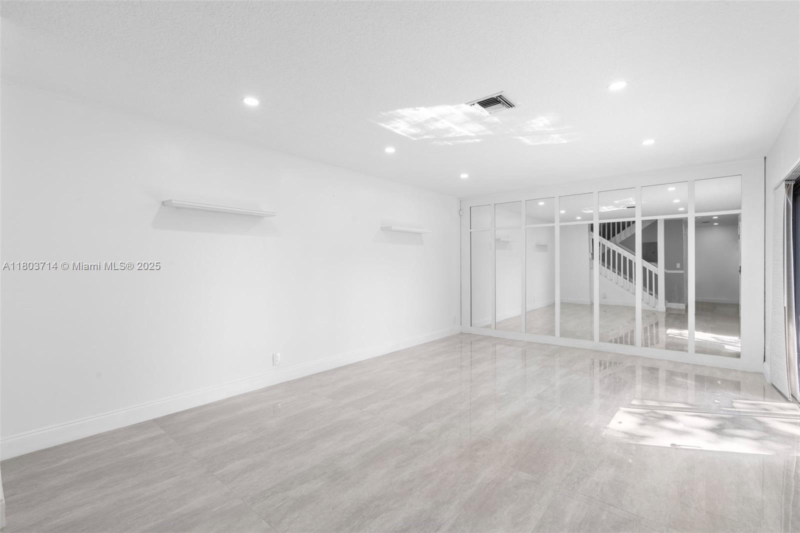 2622 NW 99th Ave, Coral Springs, Florida image 5