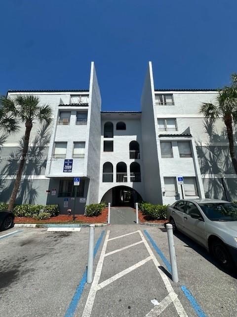 Property photo # 3