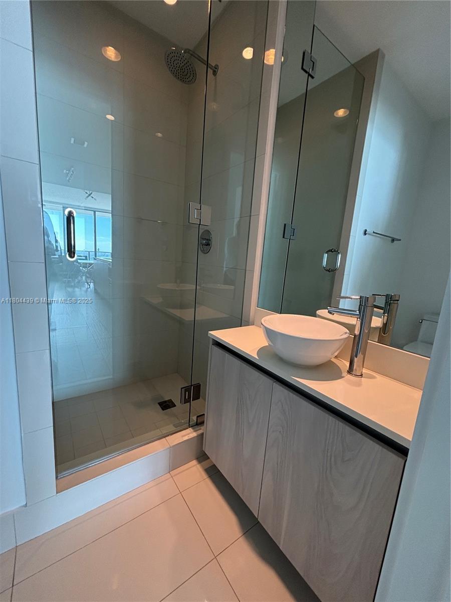 480 NE 31st St #3105, Miami FL 33137