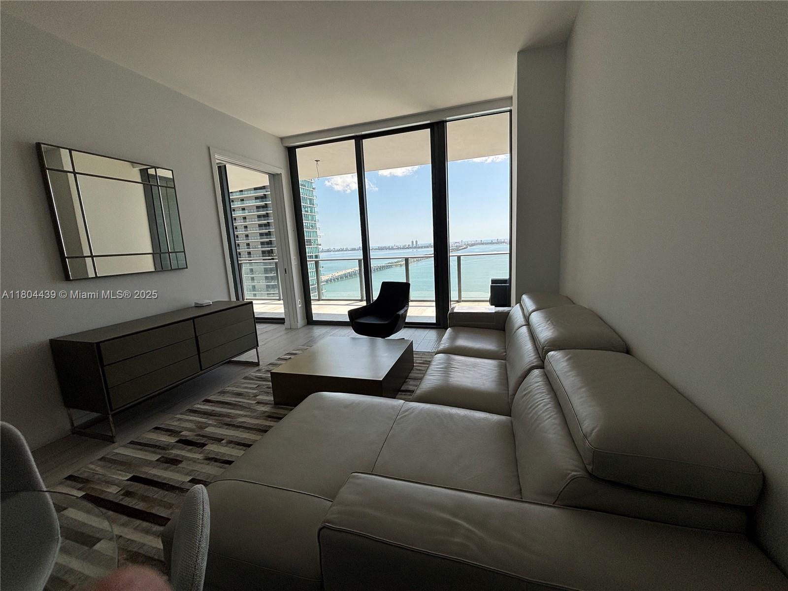 480 NE 31st St #3105, Miami FL 33137
