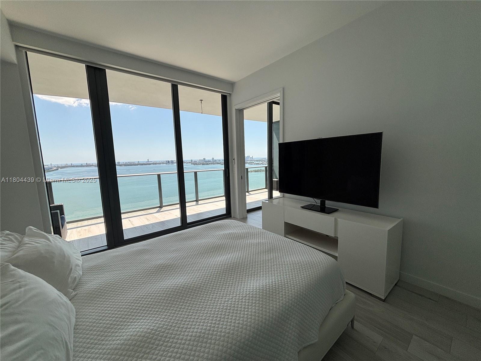 480 NE 31st St #3105, Miami FL 33137