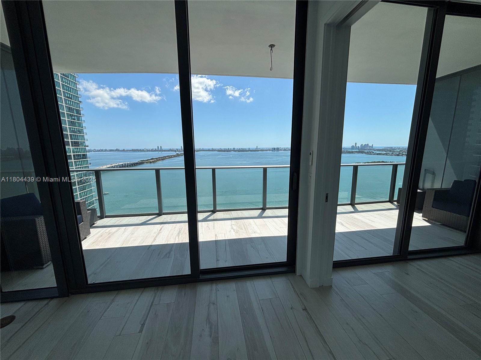 480 NE 31st St #3105, Miami FL 33137