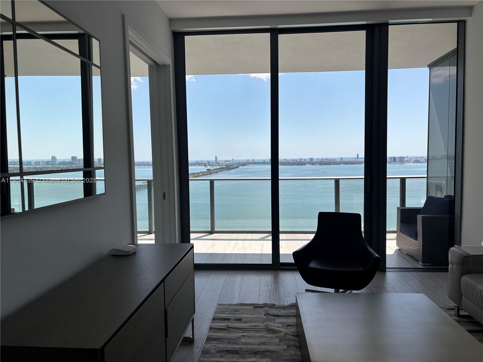 480 NE 31st St #3105, Miami FL 33137
