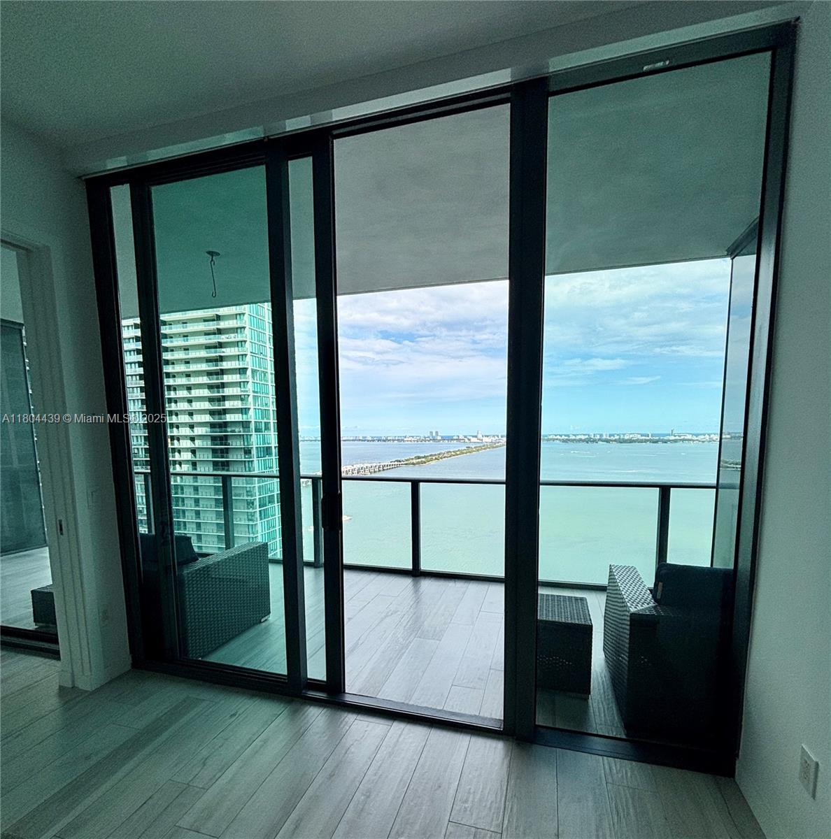 480 NE 31st St #3105, Miami FL 33137