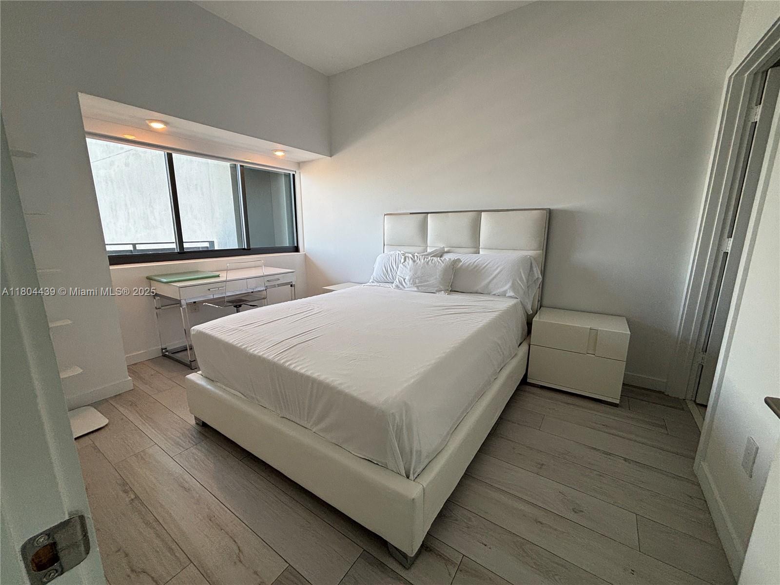 480 NE 31st St #3105, Miami FL 33137