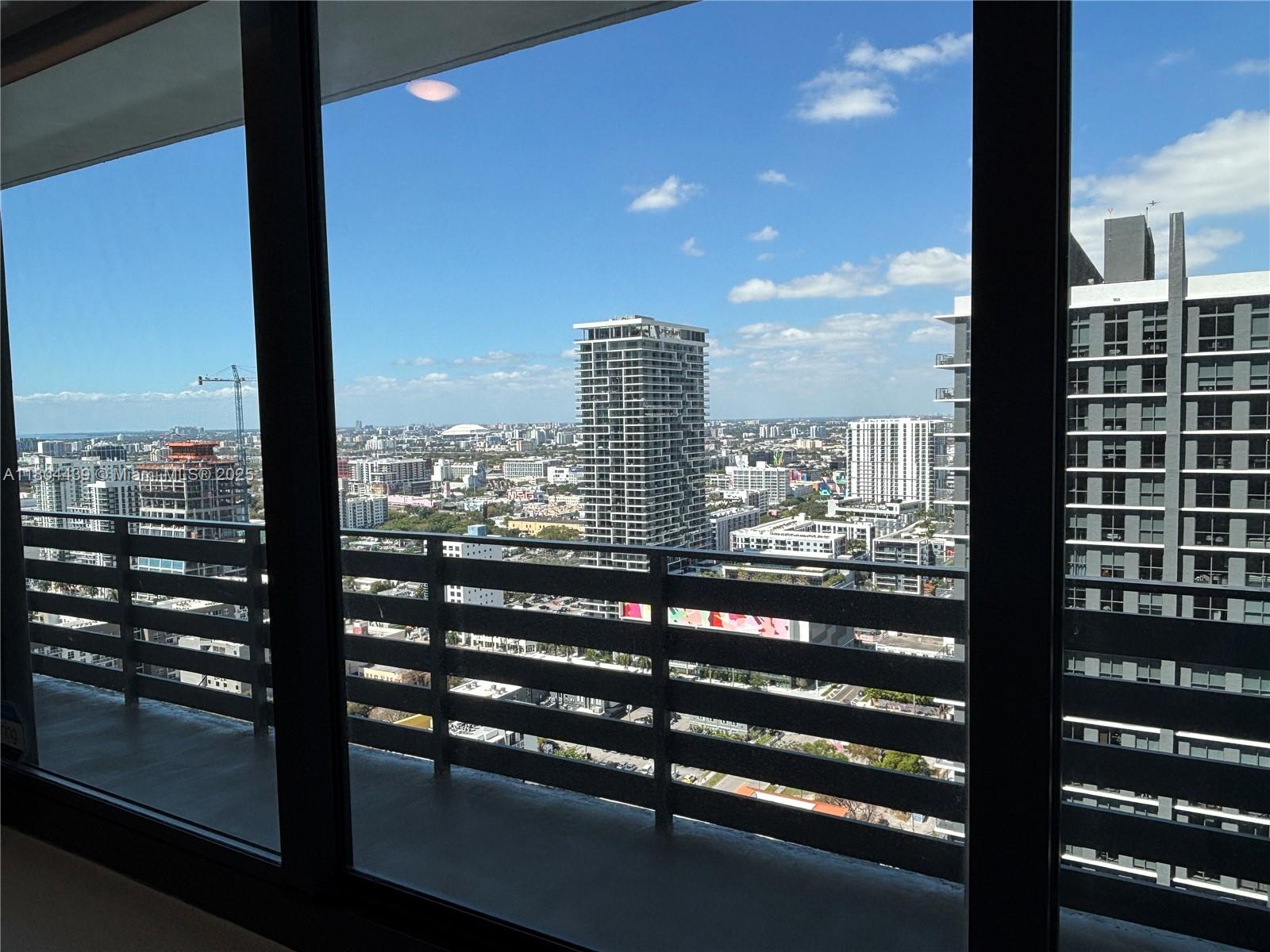 480 NE 31st St #3105, Miami FL 33137