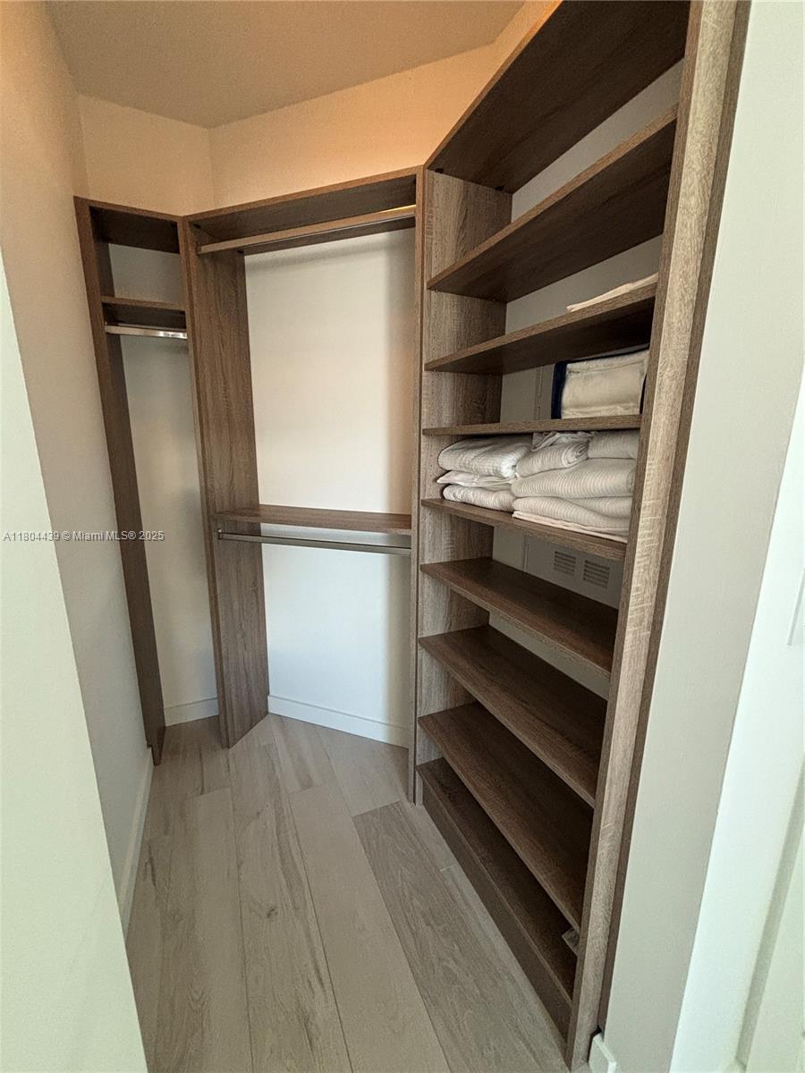 480 NE 31st St #3105, Miami FL 33137