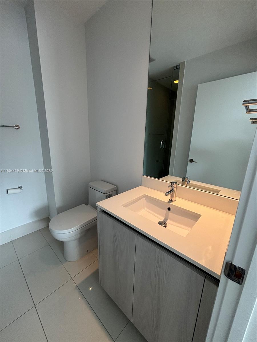 480 NE 31st St #3105, Miami FL 33137