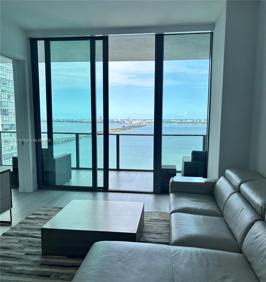 480 NE 31st St #3105, Miami FL 33137