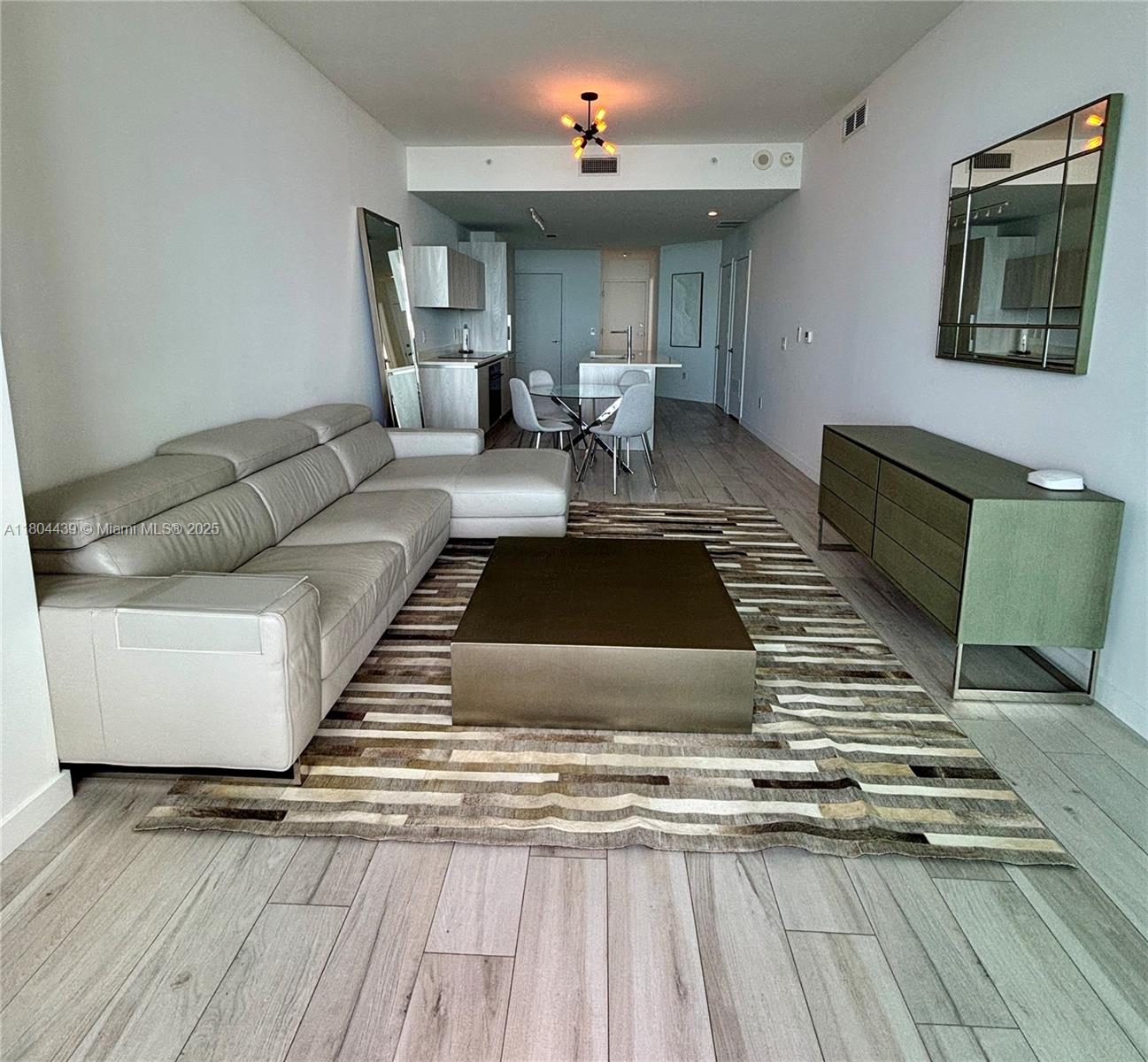 480 NE 31st St #3105, Miami FL 33137