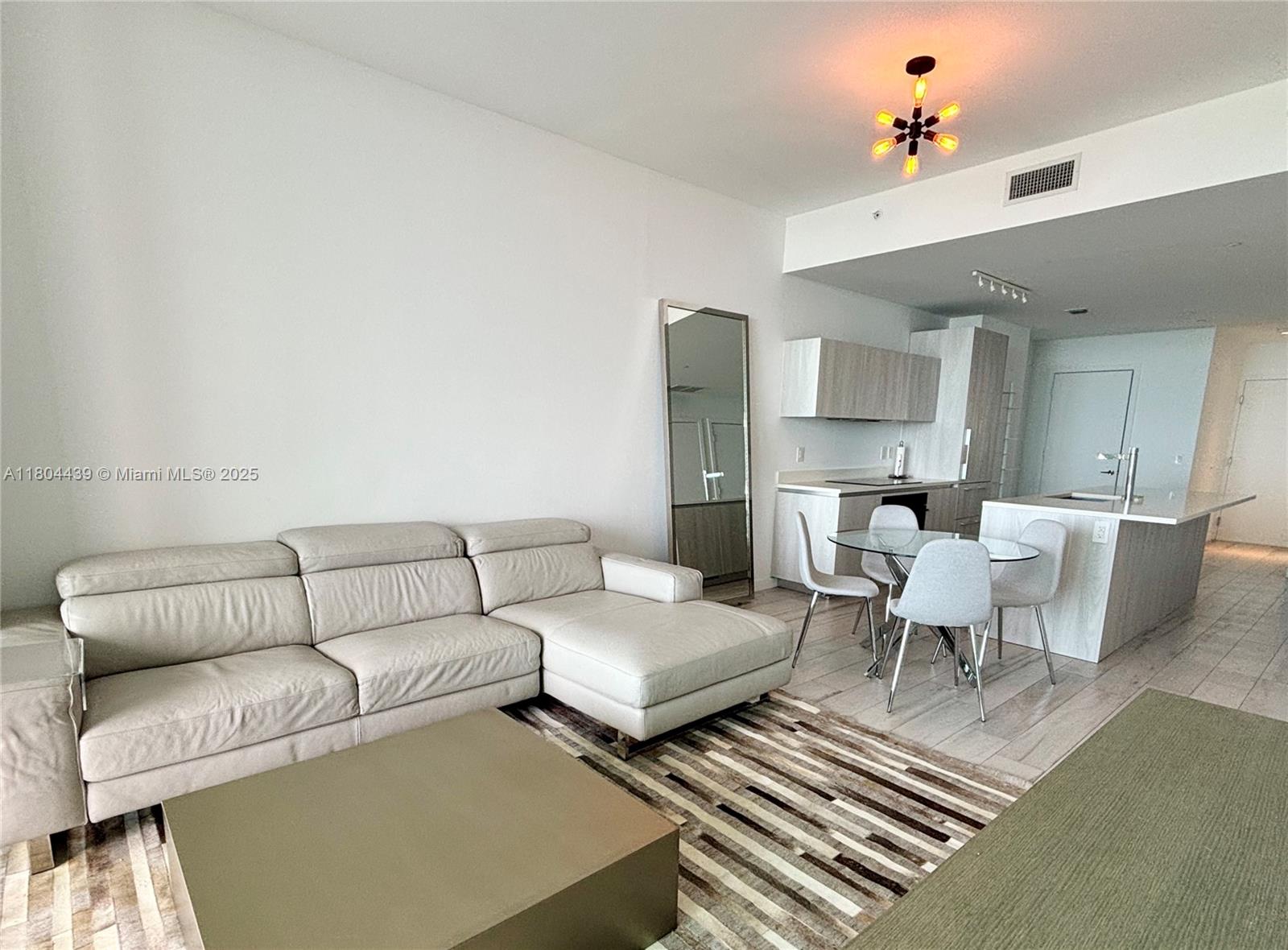 480 NE 31st St #3105, Miami FL 33137