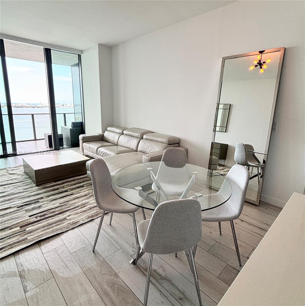 480 NE 31st St #3105, Miami FL 33137