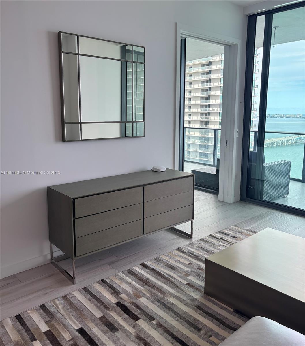 480 NE 31st St #3105, Miami FL 33137