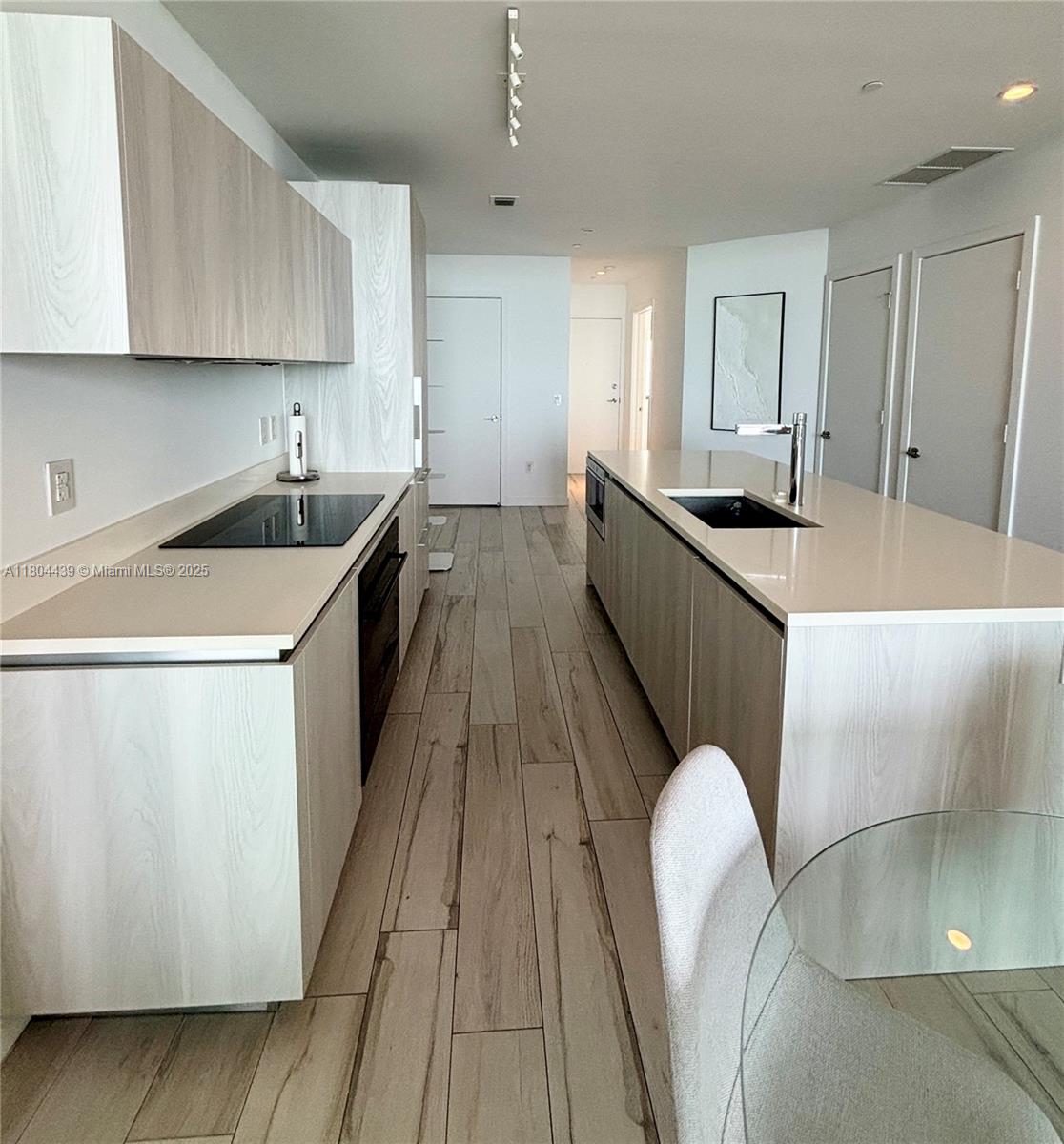 480 NE 31st St #3105, Miami FL 33137