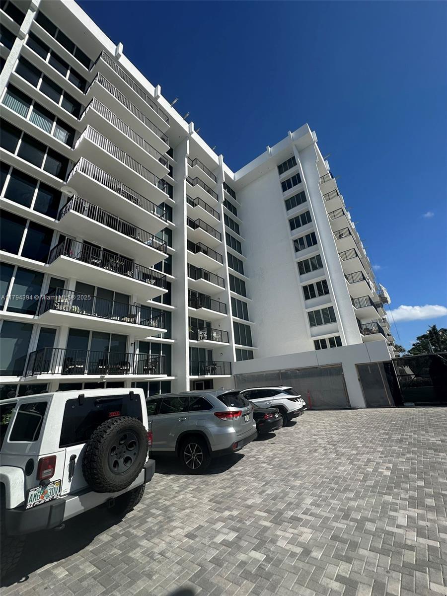 4750 S Ocean Blvd #401, Highland Beach, Florida image 16