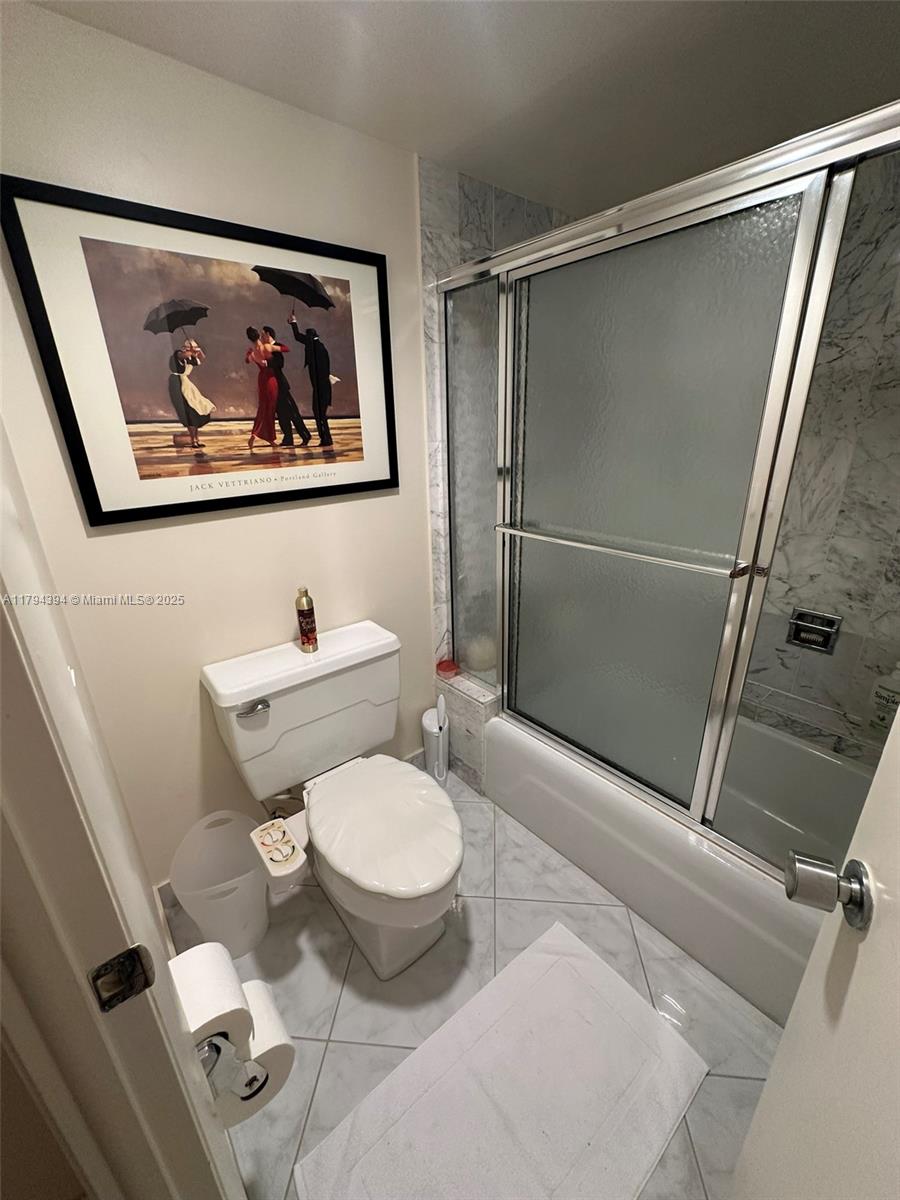 4750 S Ocean Blvd #401, Highland Beach, Florida image 19