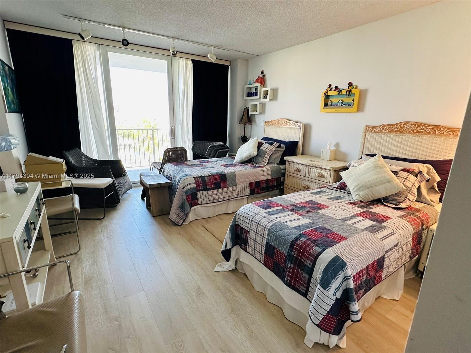 4750 S Ocean Blvd #401, Highland Beach, Florida image 2