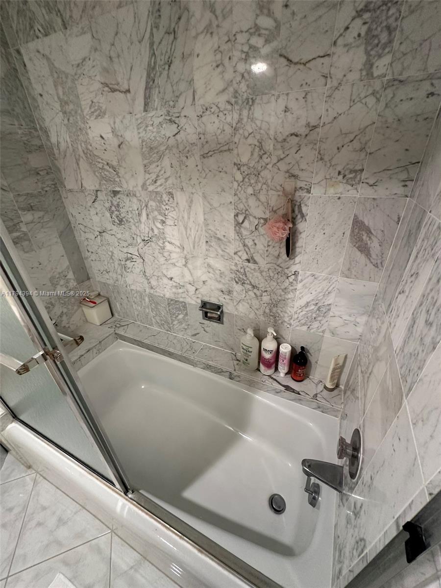 4750 S Ocean Blvd #401, Highland Beach, Florida image 20