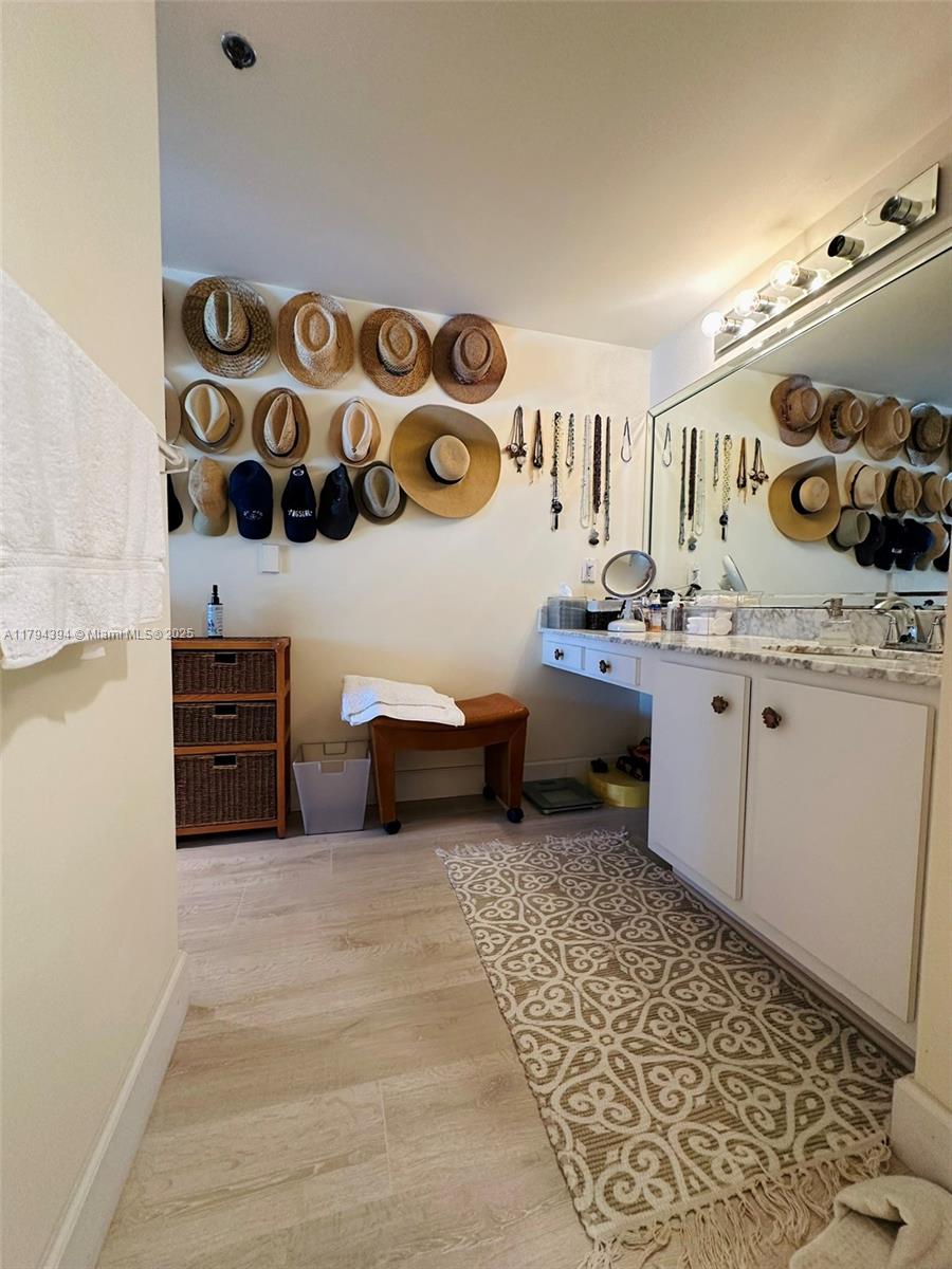 4750 S Ocean Blvd #401, Highland Beach, Florida image 22