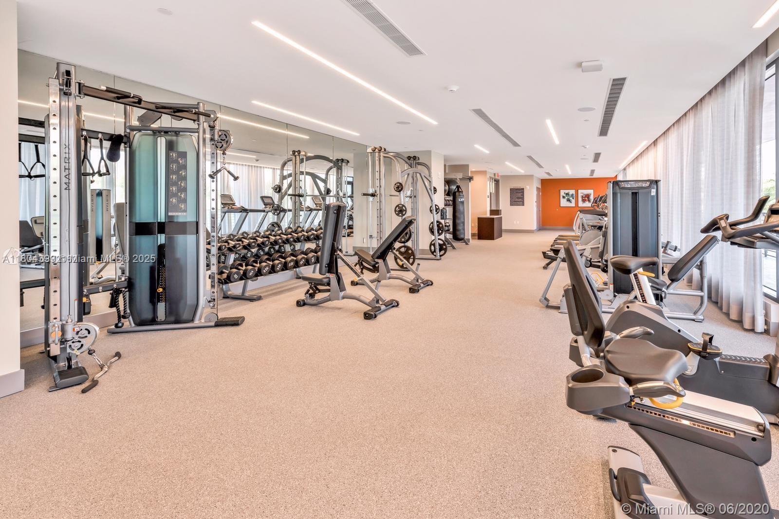 5350 NW 84th Ave #1018, Doral, Florida image 19
