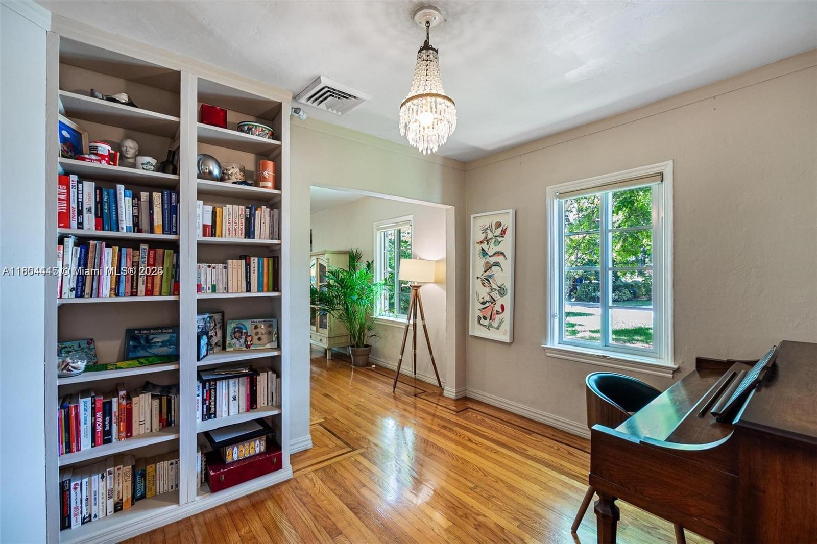 9341 NE 9th Ave, Miami Shores, Florida image 18