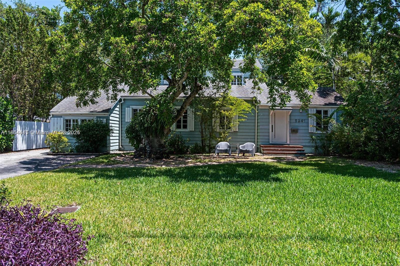 9341 NE 9th Ave, Miami Shores, Florida image 2