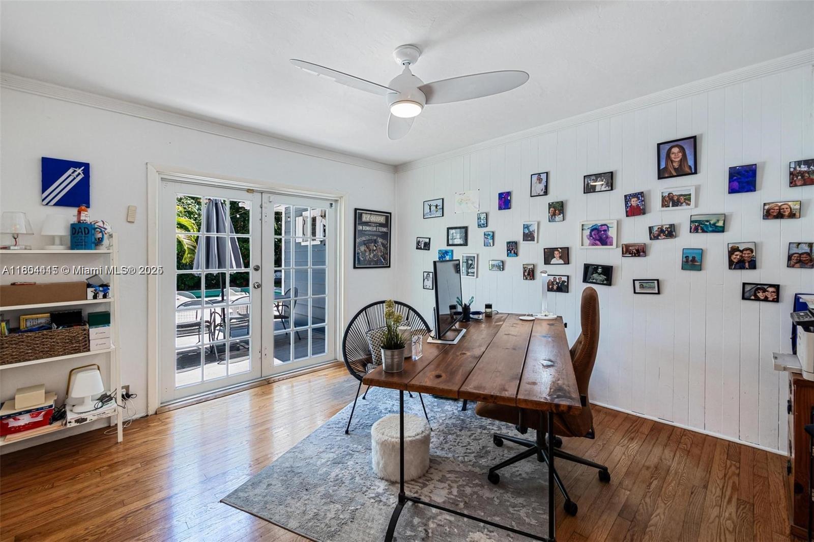 9341 NE 9th Ave, Miami Shores, Florida image 25