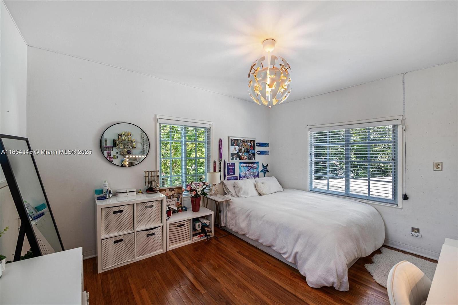 9341 NE 9th Ave, Miami Shores, Florida image 29