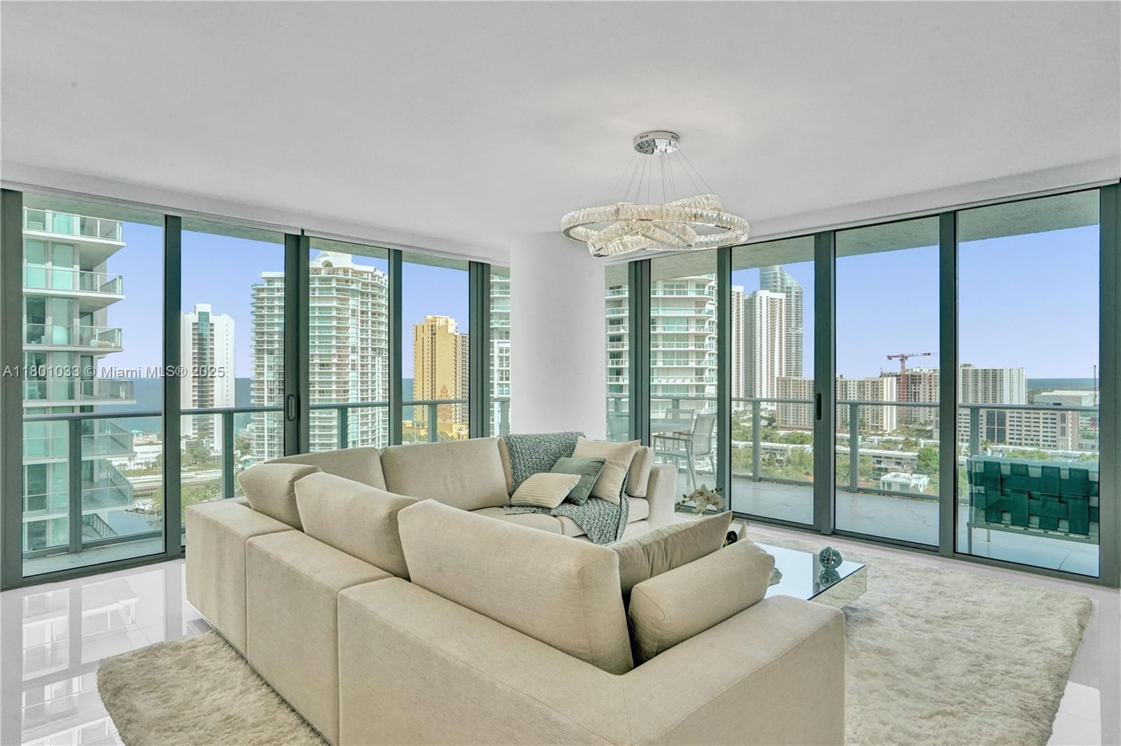 Property photo # 8