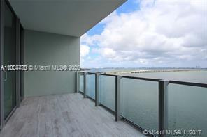 2900 NE 7th ave #1404, Miami FL 33137
