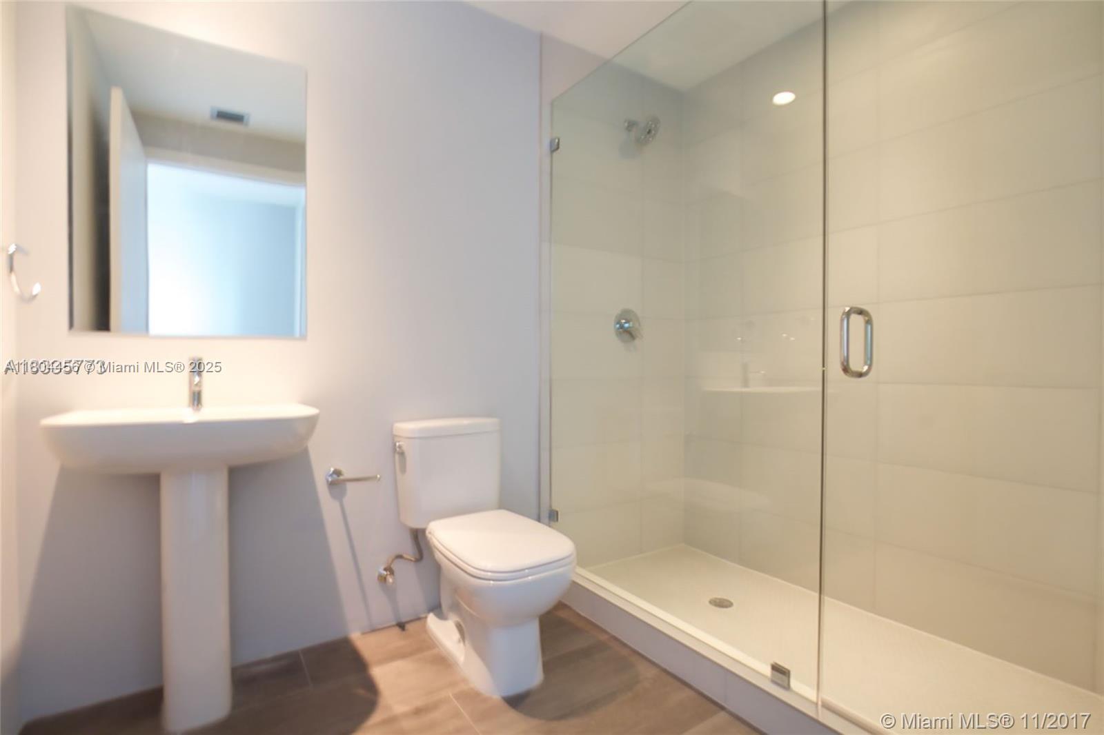 2900 NE 7th ave #1404, Miami FL 33137