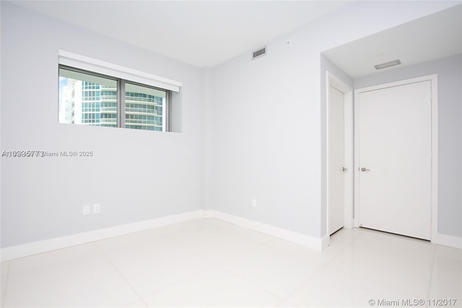 2900 NE 7th ave #1404, Miami FL 33137