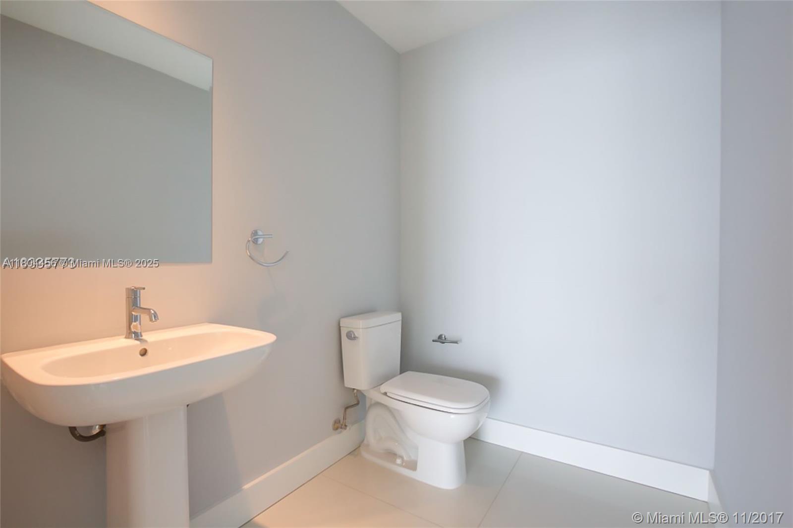 2900 NE 7th ave #1404, Miami FL 33137