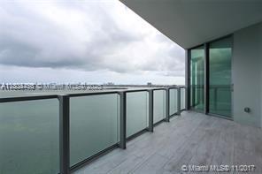 2900 NE 7th ave #1404, Miami FL 33137