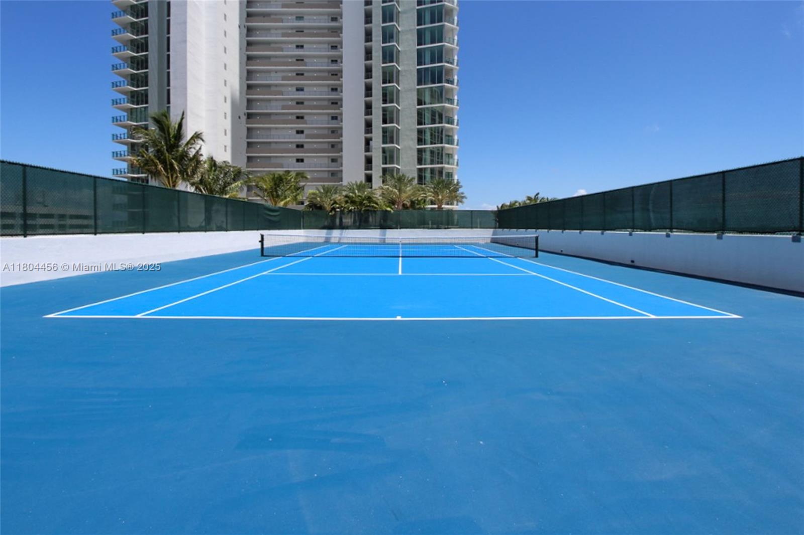 2900 NE 7th ave #1404, Miami FL 33137
