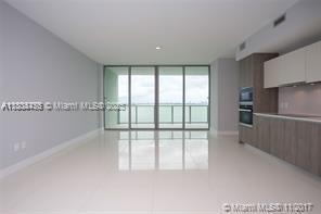 2900 NE 7th ave #1404, Miami FL 33137
