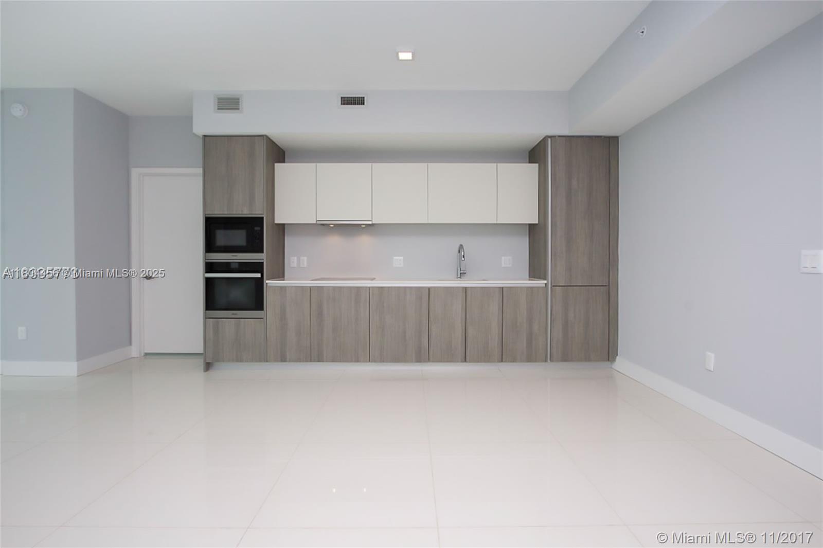2900 NE 7th ave #1404, Miami FL 33137