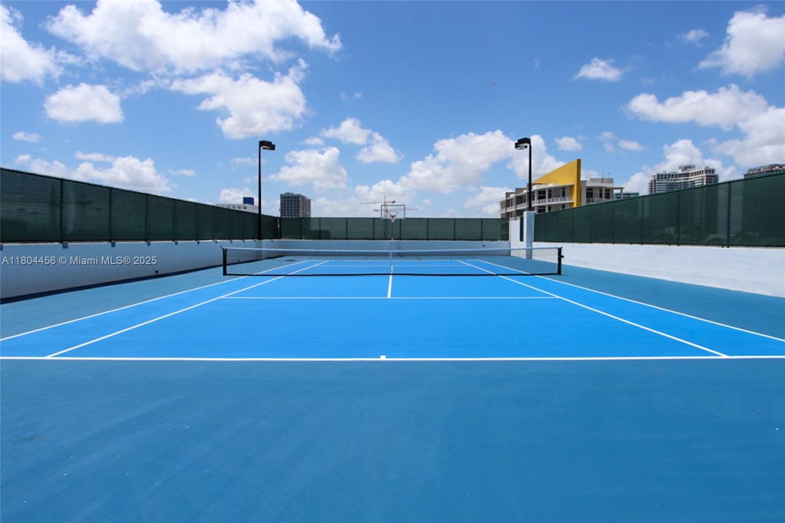 2900 NE 7th ave #1404, Miami FL 33137