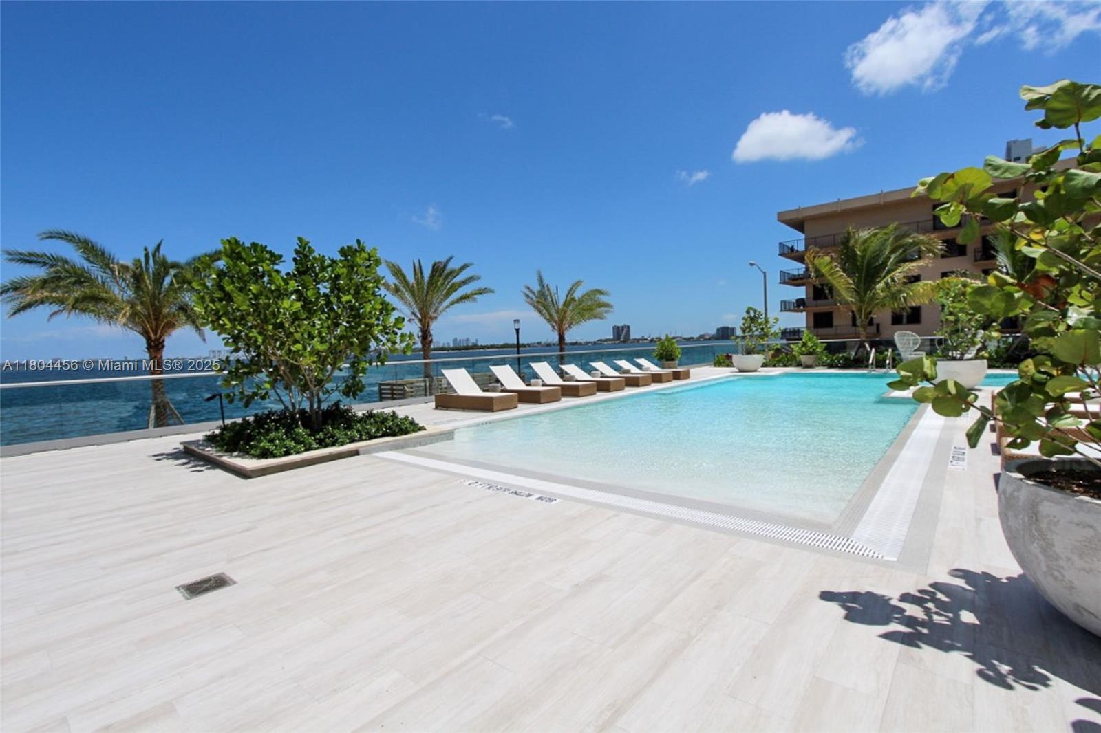 2900 NE 7th ave #1404, Miami FL 33137