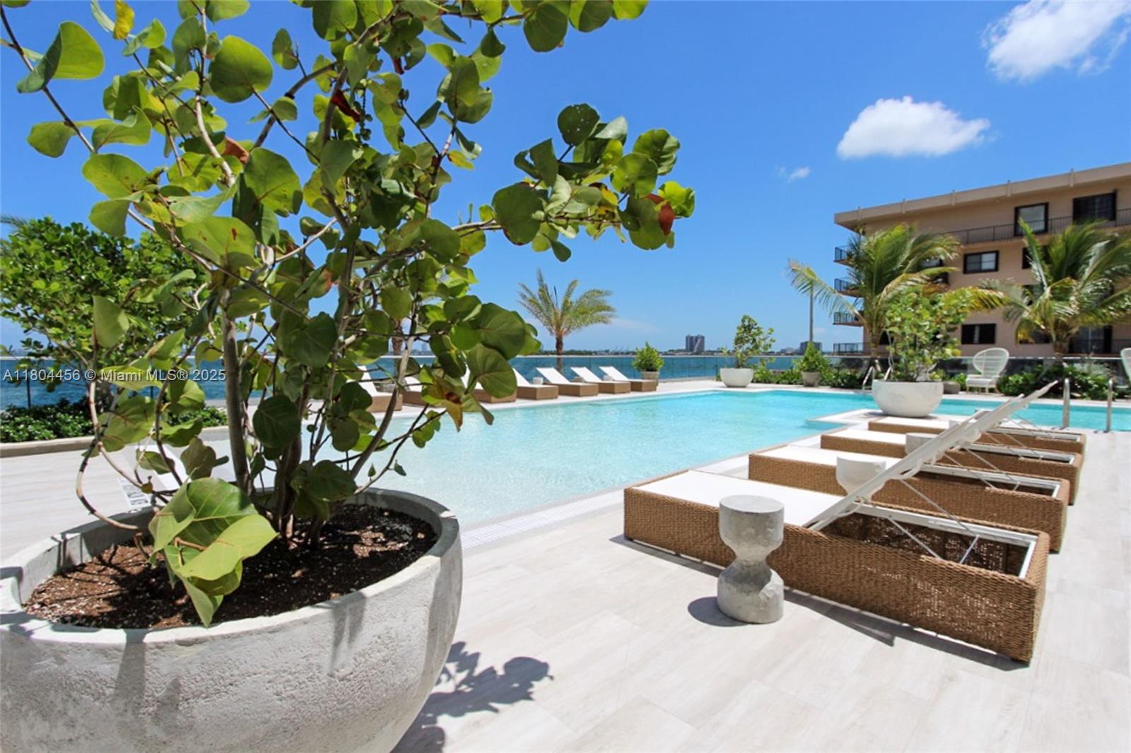 2900 NE 7th ave #1404, Miami FL 33137