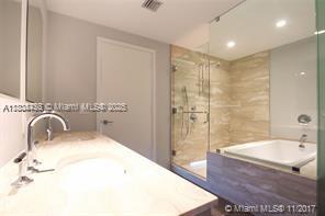 2900 NE 7th ave #1404, Miami FL 33137