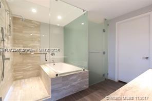 2900 NE 7th ave #1404, Miami FL 33137