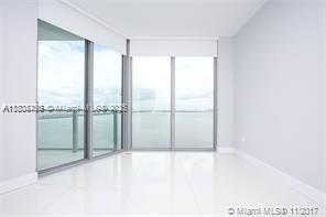 2900 NE 7th ave #1404, Miami FL 33137