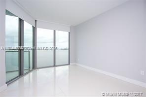 2900 NE 7th ave #1404, Miami FL 33137