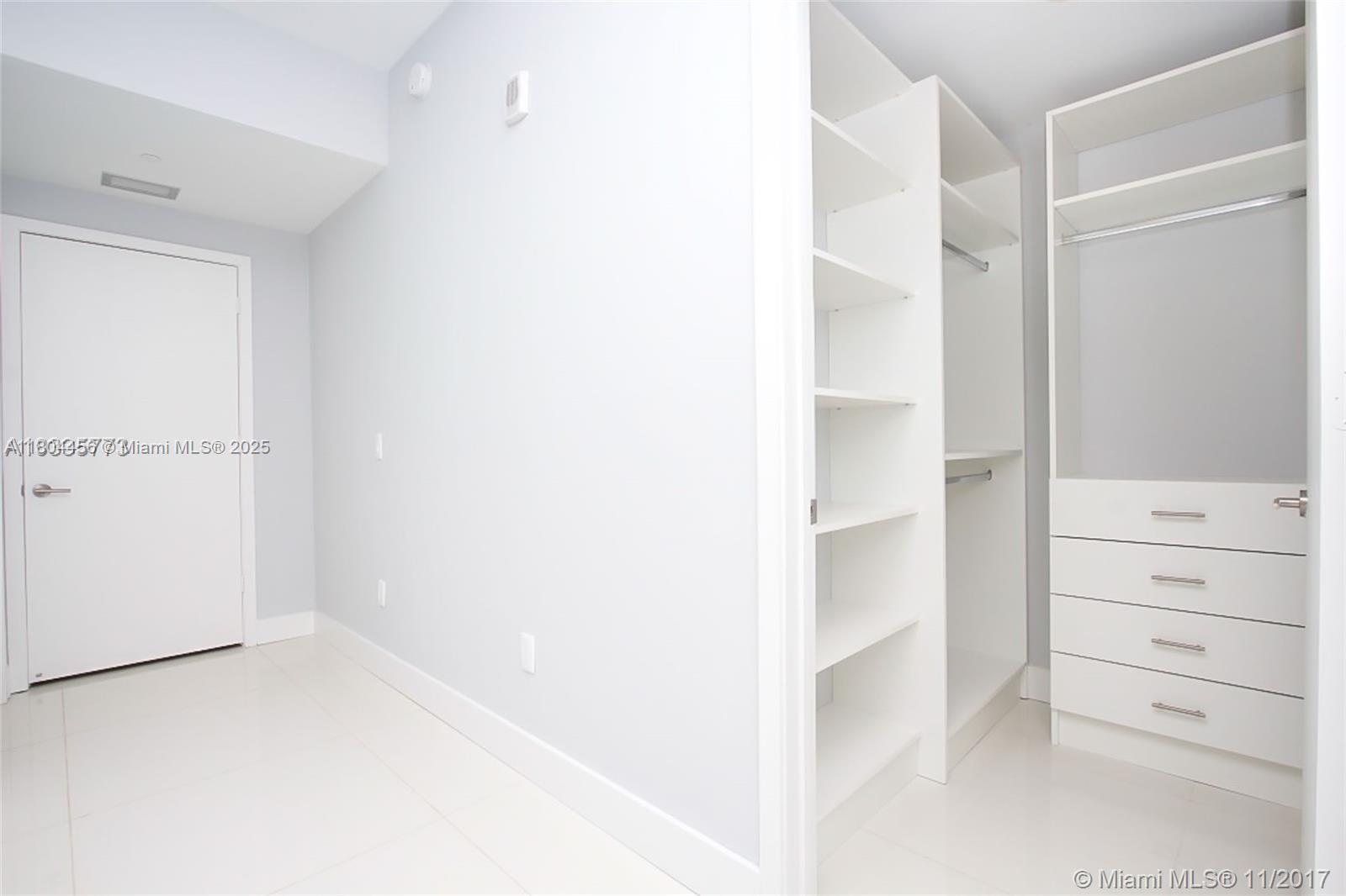 2900 NE 7th ave #1404, Miami FL 33137