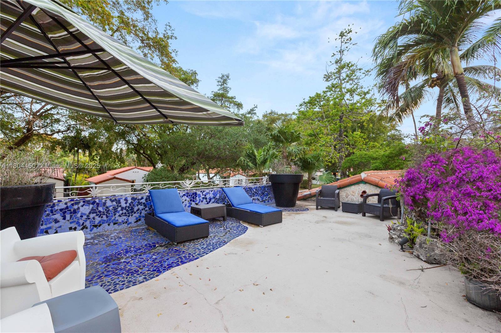 Listing Photo 18