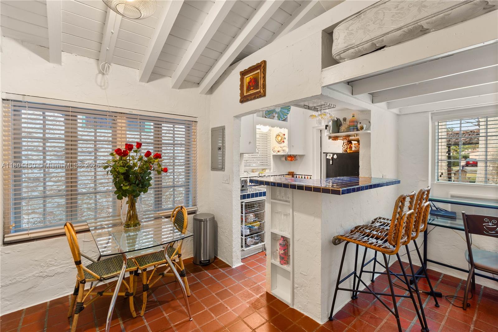 1301 Milan Ave #1, Coral Gables, Florida image 3