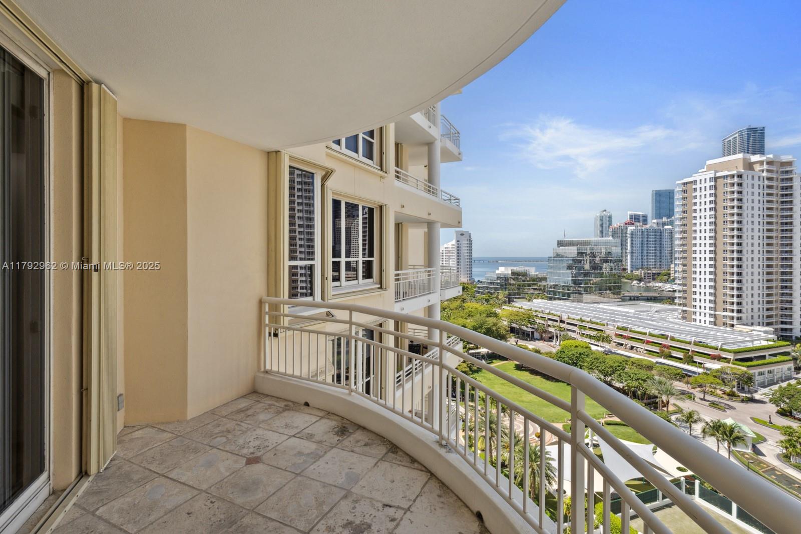 Apartamento en Alquiler en Miami, FL